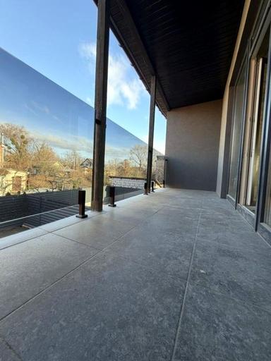 Дом по адресу (площадь 140 м²) - Atlanta.ua - фото 16