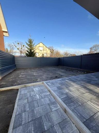 Дом по адресу (площадь 140 м²) - Atlanta.ua - фото 18