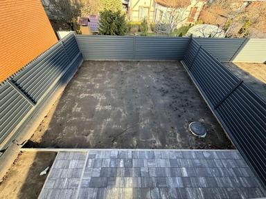 Дом по адресу (площадь 140 м²) - Atlanta.ua - фото 17