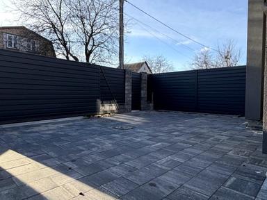 Дом по адресу (площадь 140 м²) - Atlanta.ua - фото 14