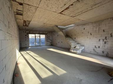 Дом по адресу (площадь 140 м²) - Atlanta.ua - фото 19