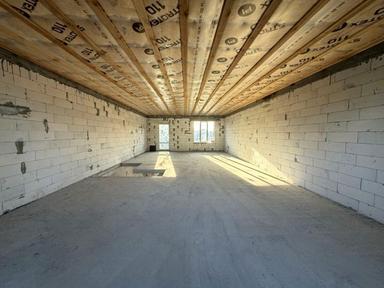 Дом по адресу (площадь 140 м²) - Atlanta.ua - фото 20