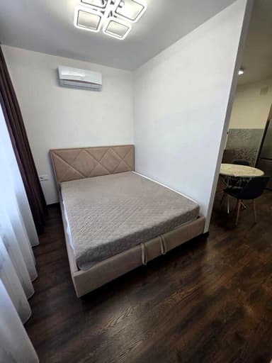 1-room apartment apartment by the address st. Inglezi 25 chapaevskoy div (area 30 m²) - Atlanta.ua - photo 14