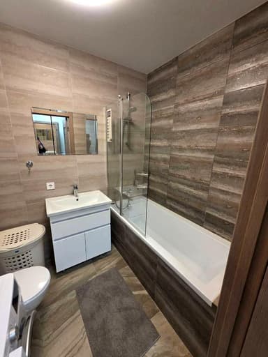 1-room apartment apartment by the address st. Inglezi 25 chapaevskoy div (area 30 m²) - Atlanta.ua - photo 13