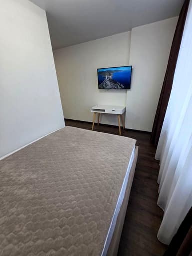 1-room apartment apartment by the address st. Inglezi 25 chapaevskoy div (area 30 m²) - Atlanta.ua - photo 16