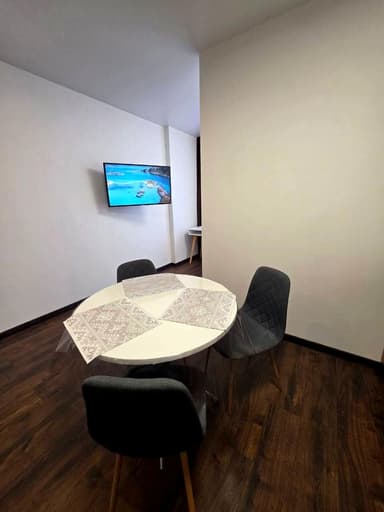 1-room apartment apartment by the address st. Inglezi 25 chapaevskoy div (area 30 m²) - Atlanta.ua - photo 17