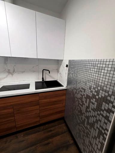 1-room apartment apartment by the address st. Inglezi 25 chapaevskoy div (area 30 m²) - Atlanta.ua - photo 18