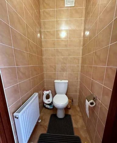 2-rooms apartment apartment by the address st. Prosp Goloseevskiy (area 54 m²) - Atlanta.ua - фото 14