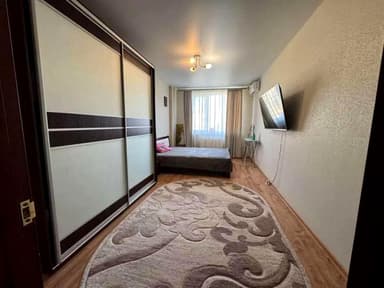 2-rooms apartment apartment by the address st. Prosp Goloseevskiy (area 54 m²) - Atlanta.ua - фото 8