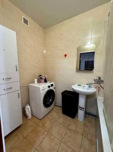 2-rooms apartment apartment by the address st. Prosp Goloseevskiy (area 54 m²) - Atlanta.ua - фото 13