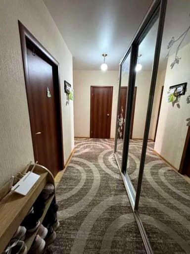 2-rooms apartment apartment by the address st. Prosp Goloseevskiy (area 54 m²) - Atlanta.ua - фото 12