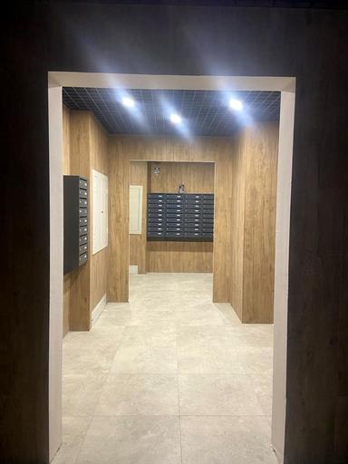 1-комнатная квартира по адресу (площадь 46 м²) - Atlanta.ua - фото 20