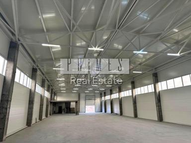 Комерційна нерухомість за адресою (площа 675 м²) - Atlanta.ua - фото 7