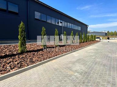 Комерційна нерухомість за адресою (площа 675 м²) - Atlanta.ua - фото 8