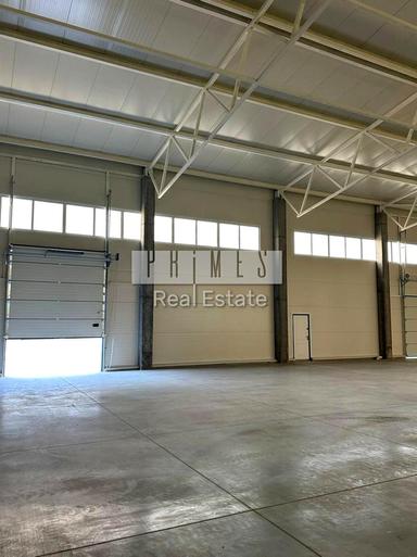 Комерційна нерухомість за адресою (площа 675 м²) - Atlanta.ua - фото 10