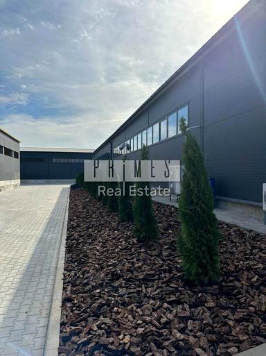 Комерційна нерухомість за адресою (площа 675 м²) - Atlanta.ua - фото 11