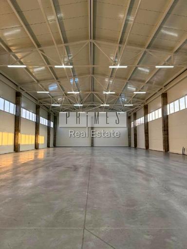 Комерційна нерухомість за адресою (площа 675 м²) - Atlanta.ua - фото 12