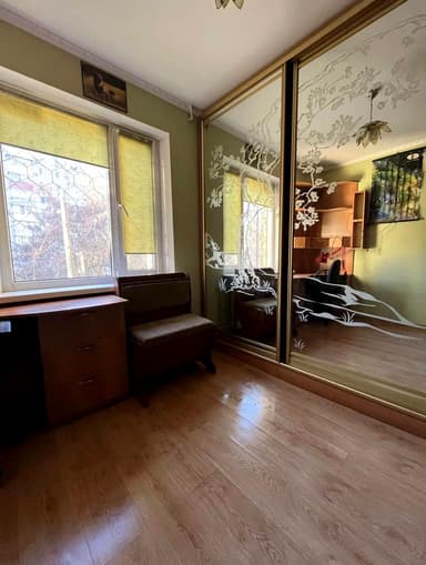 3-комнатная квартира по адресу ул. Ростовская (площадь 65 м²) - Atlanta.ua - фото 15