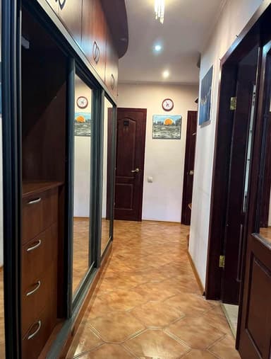 3-комнатная квартира по адресу ул. Ростовская (площадь 65 м²) - Atlanta.ua - фото 17