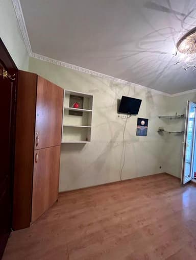 3-комнатная квартира по адресу ул. Ростовская (площадь 65 м²) - Atlanta.ua - фото 20