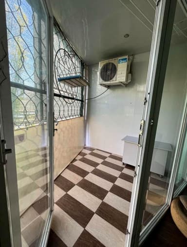 3-комнатная квартира по адресу ул. Ростовская (площадь 65 м²) - Atlanta.ua - фото 24