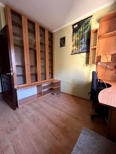 3-комнатная квартира по адресу ул. Ростовская (площадь 65 м²) - Atlanta.ua - фото 23