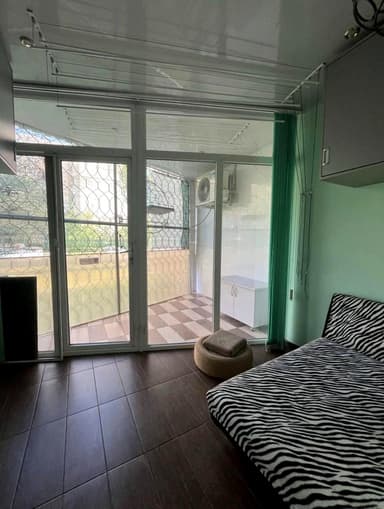 3-комнатная квартира по адресу ул. Ростовская (площадь 65 м²) - Atlanta.ua - фото 18