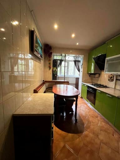 3-комнатная квартира по адресу ул. Ростовская (площадь 65 м²) - Atlanta.ua - фото 26