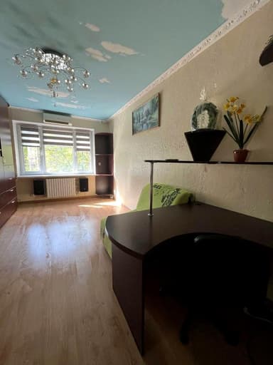 3-комнатная квартира по адресу ул. Ростовская (площадь 65 м²) - Atlanta.ua - фото 28