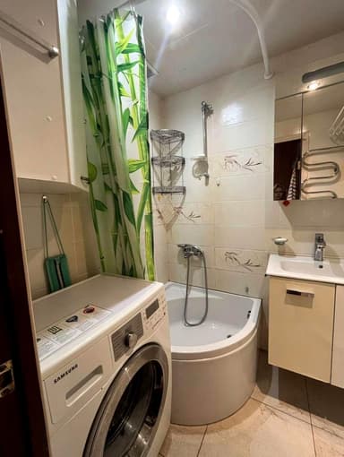 3-комнатная квартира по адресу ул. Ростовская (площадь 65 м²) - Atlanta.ua - фото 21