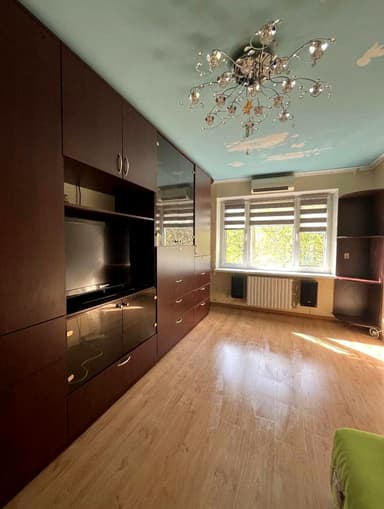 3-комнатная квартира по адресу ул. Ростовская (площадь 65 м²) - Atlanta.ua - фото 27