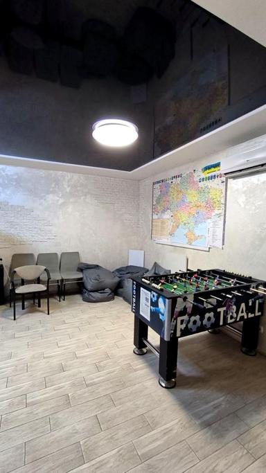 Commercial real estate at st. Vigovsekogo (area 54 m²) - Atlanta.ua - photo 34