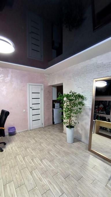 Commercial real estate at st. Vigovsekogo (area 54 m²) - Atlanta.ua - photo 38