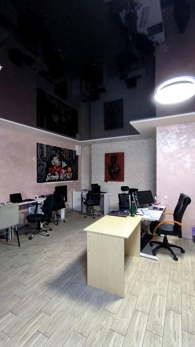 Commercial real estate at st. Vigovsekogo (area 54 m²) - Atlanta.ua - photo 36