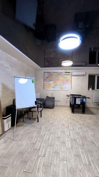 Commercial real estate at st. Vigovsekogo (area 54 m²) - Atlanta.ua - photo 37