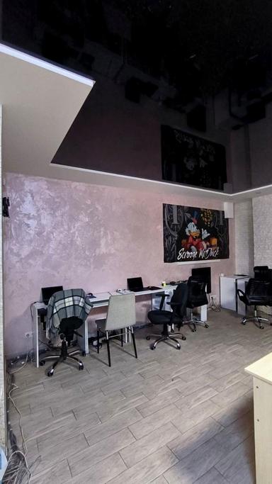 Commercial real estate at st. Vigovsekogo (area 54 m²) - Atlanta.ua - photo 35