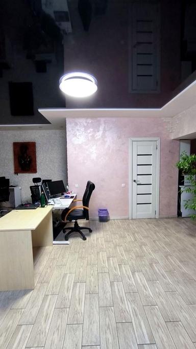 Commercial real estate at st. Vigovsekogo (area 54 m²) - Atlanta.ua - photo 39