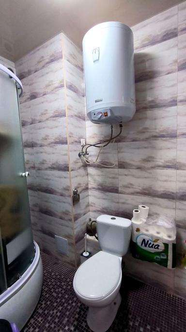 Commercial real estate at st. Vigovsekogo (area 54 m²) - Atlanta.ua - photo 40