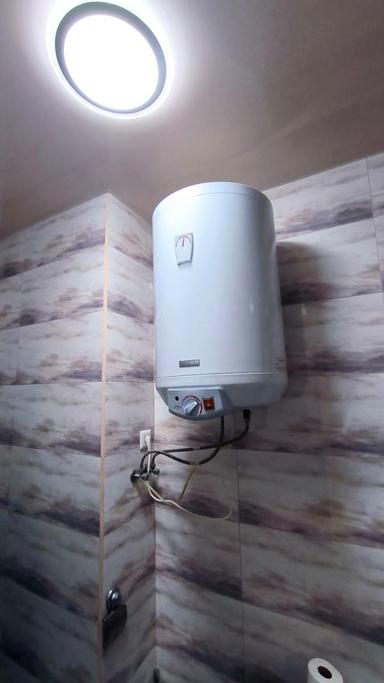 Commercial real estate at st. Vigovsekogo (area 54 m²) - Atlanta.ua - photo 42