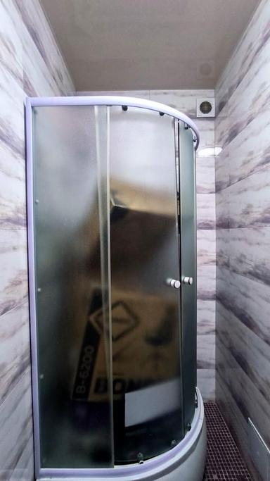 Commercial real estate at st. Vigovsekogo (area 54 m²) - Atlanta.ua - photo 43