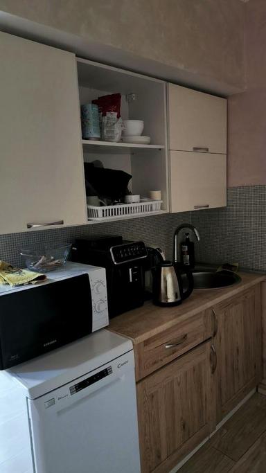 Commercial real estate at st. Vigovsekogo (area 54 m²) - Atlanta.ua - photo 45