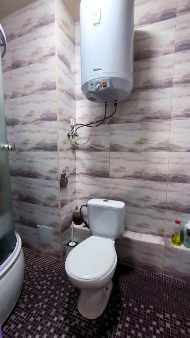 Commercial real estate at st. Vigovsekogo (area 54 m²) - Atlanta.ua - photo 44