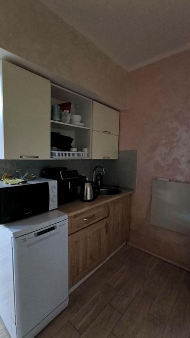 Commercial real estate at st. Vigovsekogo (area 54 m²) - Atlanta.ua - photo 47