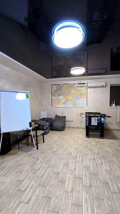 Commercial real estate at st. Vigovsekogo (area 54 m²) - Atlanta.ua - photo 48