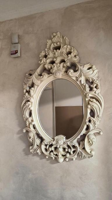 Commercial real estate at st. Vigovsekogo (area 54 m²) - Atlanta.ua - photo 51