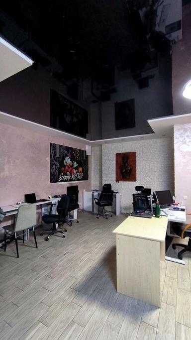 Commercial real estate at st. Vigovsekogo (area 54 m²) - Atlanta.ua - photo 50