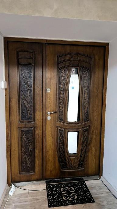 Commercial real estate at st. Vigovsekogo (area 54 m²) - Atlanta.ua - photo 53