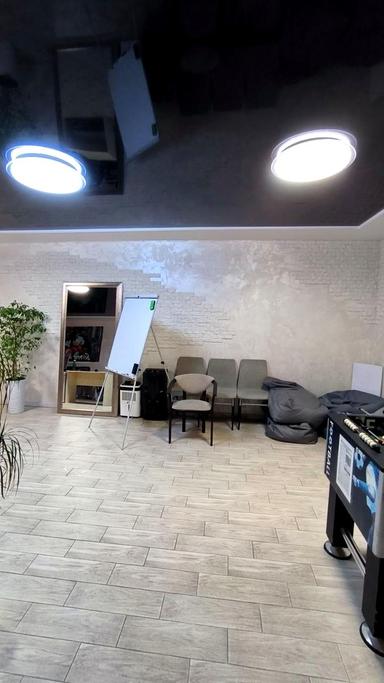 Commercial real estate at st. Vigovsekogo (area 54 m²) - Atlanta.ua - photo 57