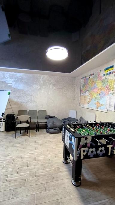 Commercial real estate at st. Vigovsekogo (area 54 m²) - Atlanta.ua - photo 56