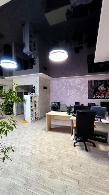 Commercial real estate at st. Vigovsekogo (area 54 m²) - Atlanta.ua - photo 55